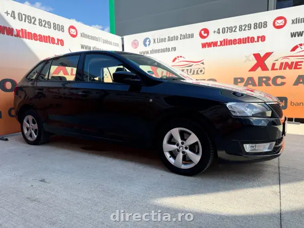 Poza anunț 11