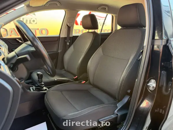 Poza anunț 20