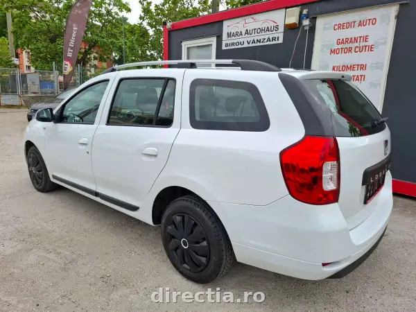 Poza anunț 23