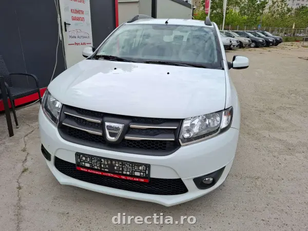 Poza anunț 22