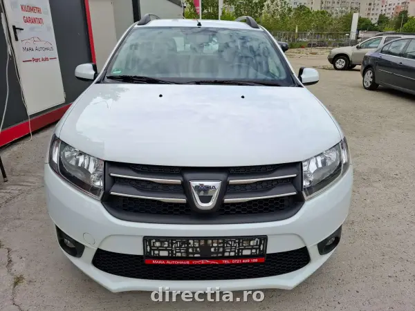 Poza anunț 13