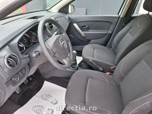 Poza anunț 20