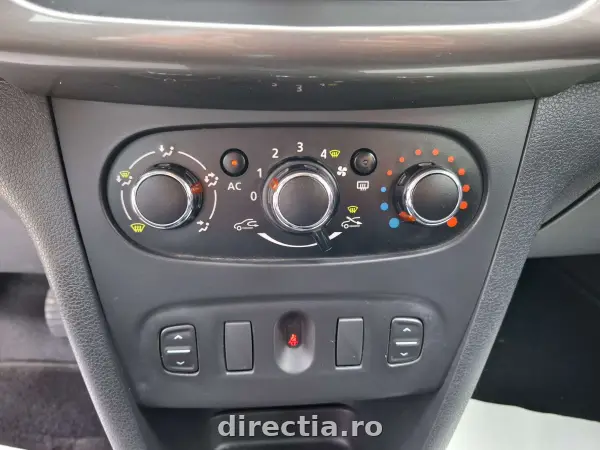 Poza anunț 18