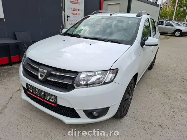 Poza anunț 6
