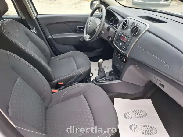 Poza anunț 25