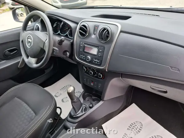 Poza anunț 4