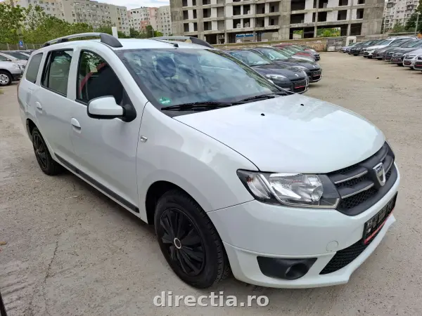 Poza anunț 16