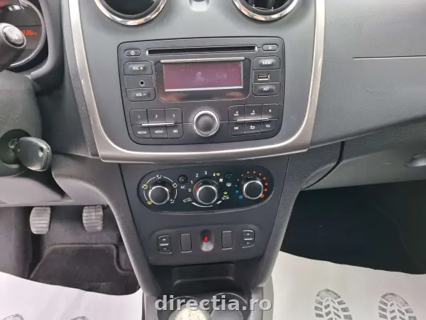 Poza anunț 17