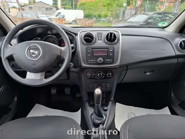 Poza anunț 2