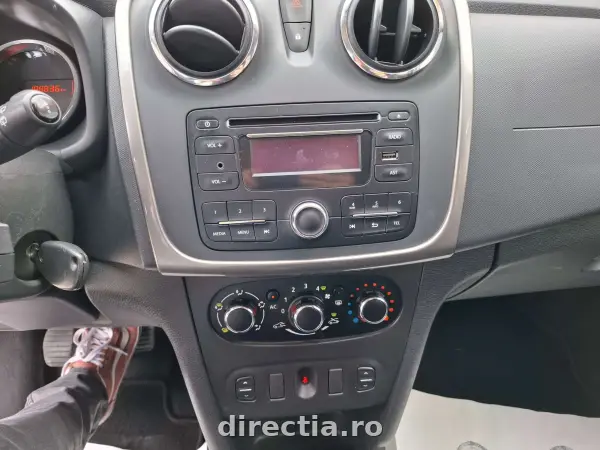 Poza anunț 3