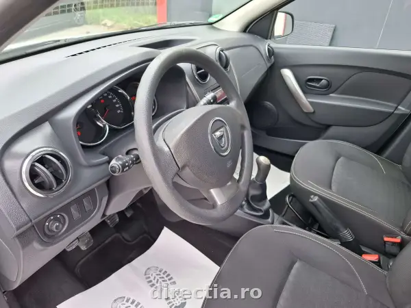 Poza anunț 9