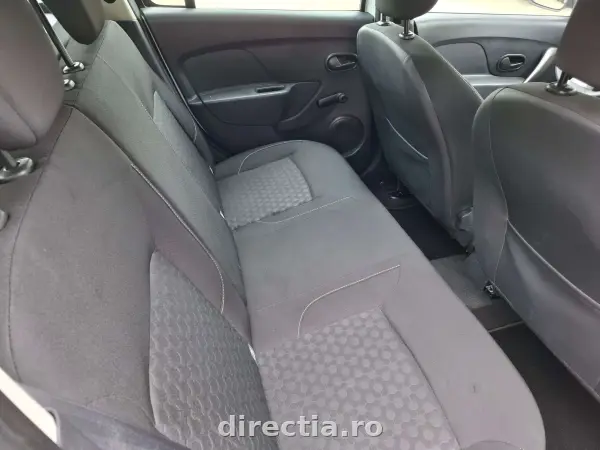 Poza anunț 12