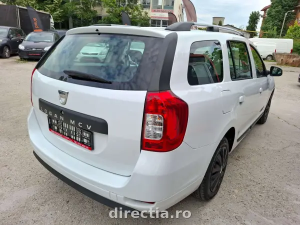 Poza anunț 21