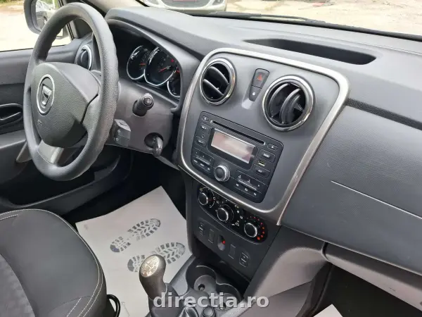 Poza anunț 19