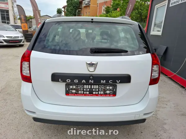 Poza anunț 15