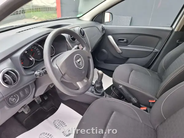 Poza anunț 24