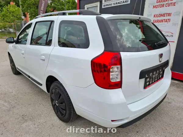 Poza anunț 7