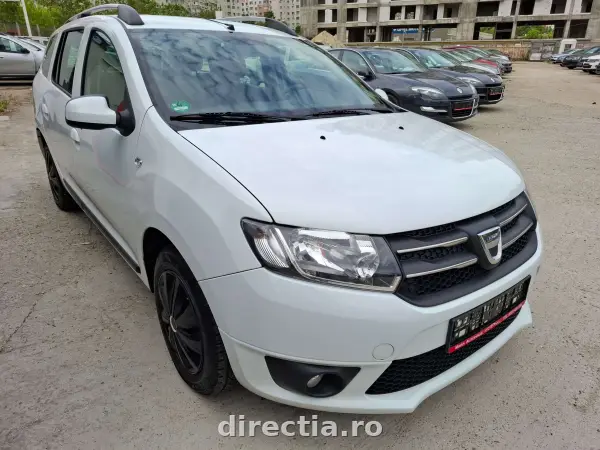Poza anunț 5