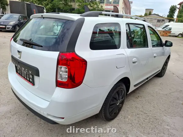 Poza anunț 8