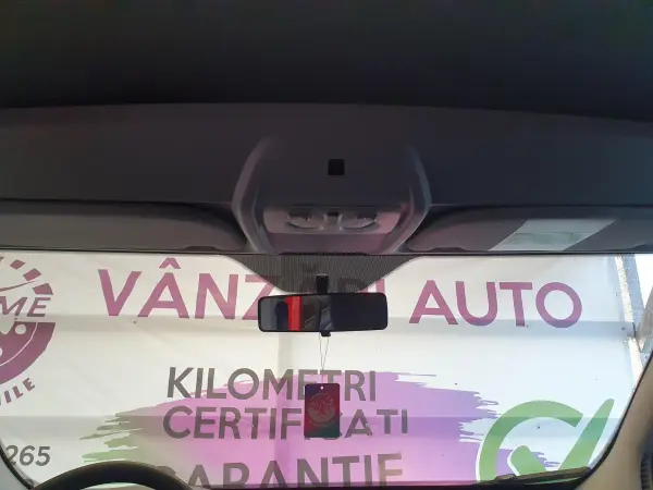 Poza anunț 18