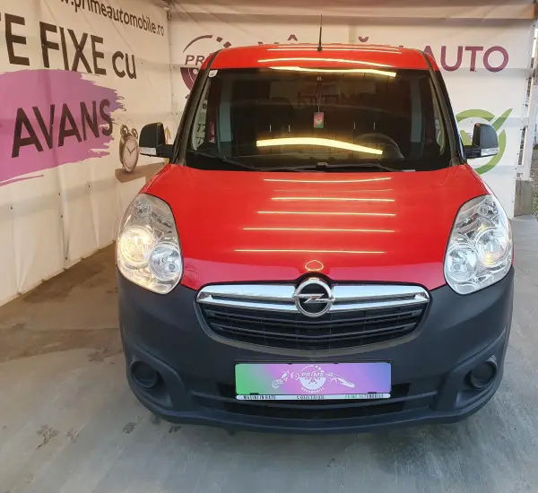 Poza anunț 3