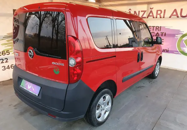 Poza anunț 5