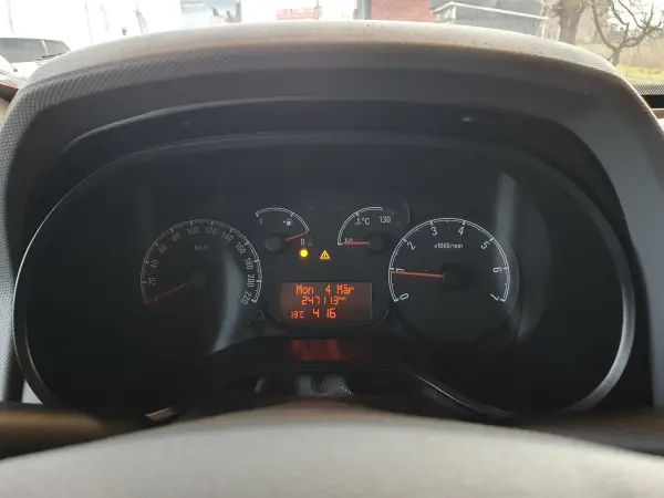 Poza anunț 17