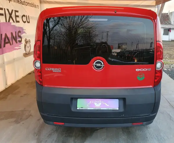 Poza anunț 4