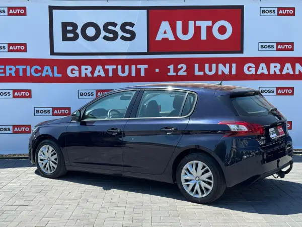 Poza anunț 5