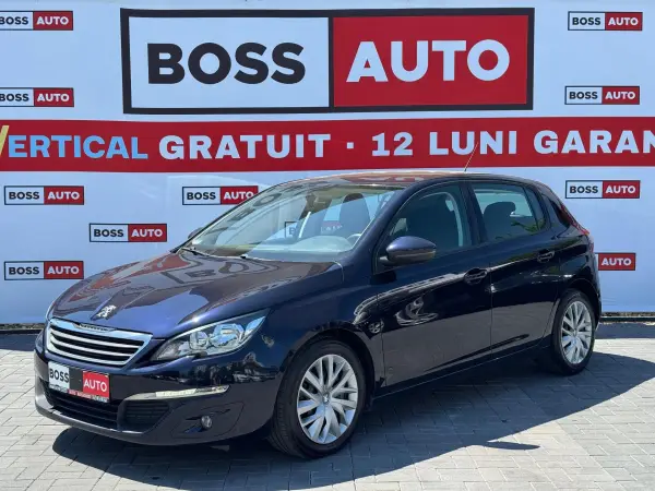 Poza anunț 1