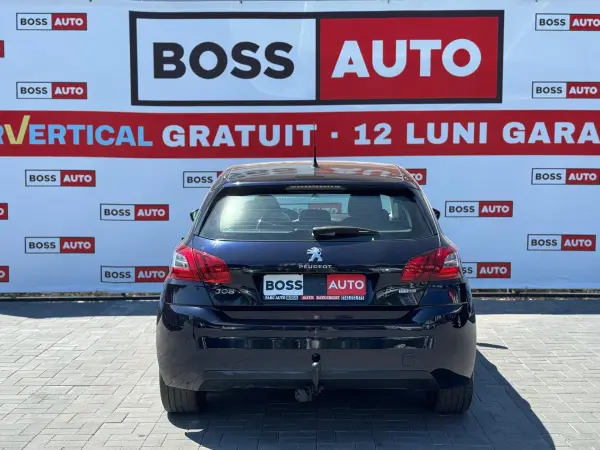 Poza anunț 6