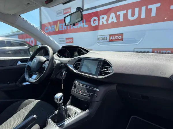 Poza anunț 8