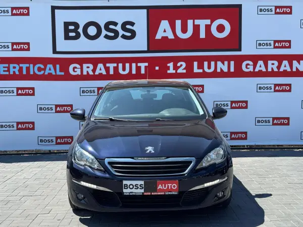 Poza anunț 2