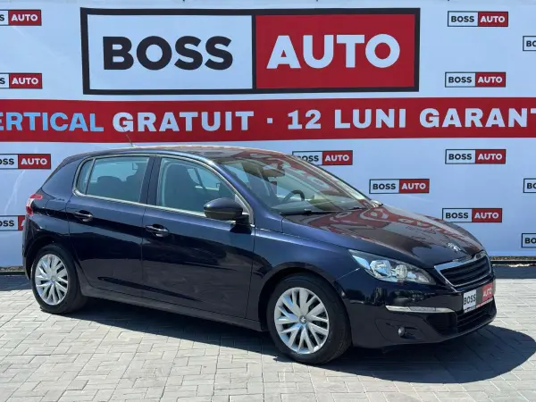 Poza anunț 3