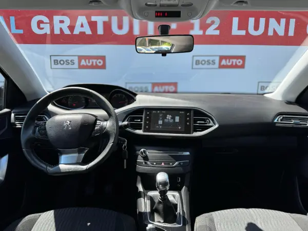 Poza anunț 9