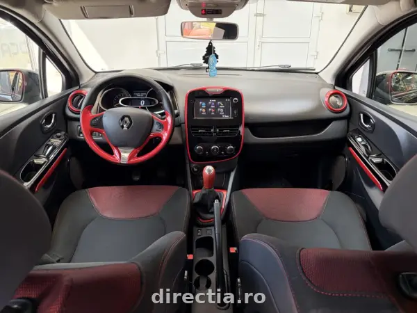 Poza anunț 8