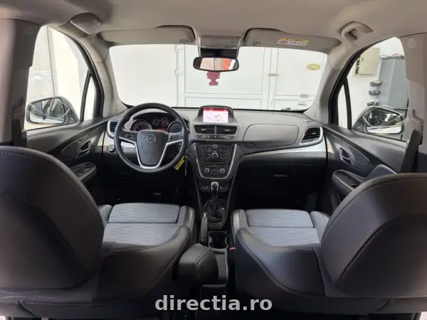 Poza anunț 7