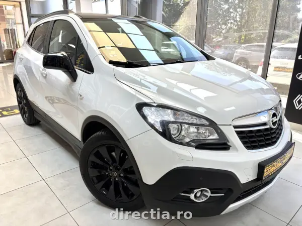 Poza anunț 2