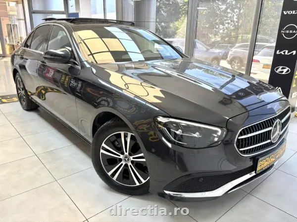 Poza anunț 9
