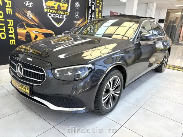 Poza anunț 8
