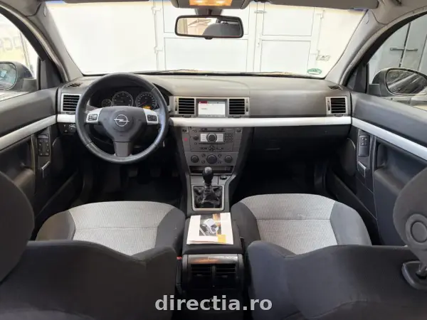 Poza anunț 7