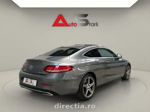 Poza anunț 12