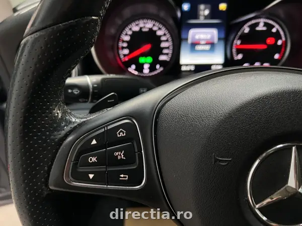 Poza anunț 25