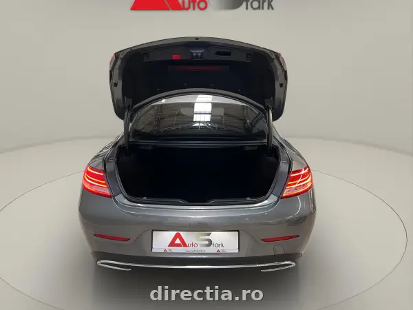Poza anunț 39