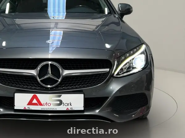 Poza anunț 9
