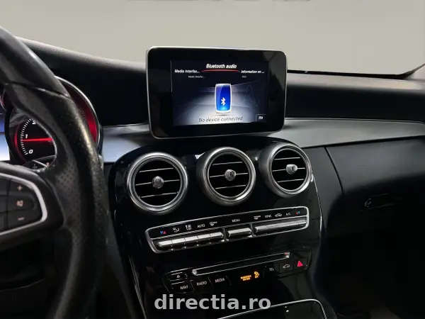Poza anunț 31