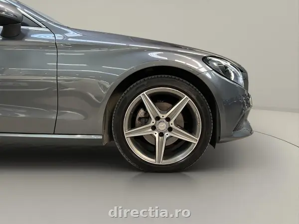 Poza anunț 38