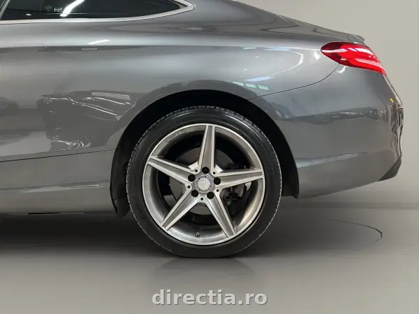 Poza anunț 36