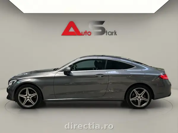 Poza anunț 10