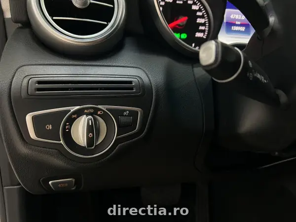 Poza anunț 27